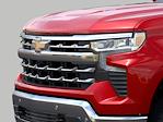 New 2025 Chevrolet Silverado 1500 LTZ Crew Cab 4WD Pickup for sale #C255517 - photo 13
