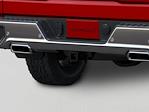 New 2025 Chevrolet Silverado 1500 LTZ Crew Cab 4WD Pickup for sale #C255517 - photo 14