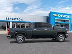 New 2025 Chevrolet Silverado 2500 LTZ Crew Cab 4WD Pickup for sale #C255534 - photo 5