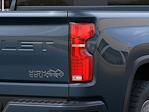 New 2025 Chevrolet Silverado 3500 High Country Crew Cab 4WD Pickup for sale #C255539 - photo 10