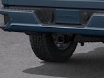 New 2025 Chevrolet Silverado 3500 High Country Crew Cab 4WD Pickup for sale #C255539 - photo 13