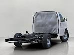 New 2025 Chevrolet Express 3500 139 WB Cutaway for sale #C255541 - photo 2
