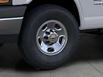 New 2025 Chevrolet Express 3500 139 WB Cutaway for sale #C255541 - photo 9