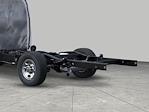 New 2025 Chevrolet Express 3500 139 WB Cutaway for sale #C255541 - photo 11