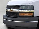 New 2025 Chevrolet Express 3500 139 WB Cutaway for sale #C255541 - photo 13