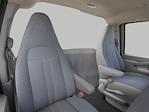 New 2025 Chevrolet Express 3500 139 WB Cutaway for sale #C255541 - photo 16