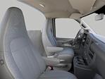 New 2025 Chevrolet Express 3500 139 WB Cutaway for sale #C255541 - photo 17