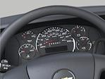 New 2025 Chevrolet Express 3500 139 WB Cutaway for sale #C255541 - photo 18
