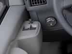 New 2025 Chevrolet Express 3500 139 WB Cutaway for sale #C255541 - photo 22
