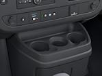 New 2025 Chevrolet Express 3500 139 WB Cutaway for sale #C255541 - photo 23