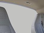 New 2025 Chevrolet Express 3500 139 WB Cutaway for sale #C255541 - photo 24