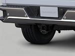 New 2025 Chevrolet Silverado 2500 LT Crew Cab 4WD Pickup for sale #C255564 - photo 13