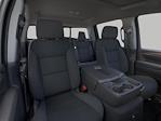 New 2025 Chevrolet Silverado 2500 LT Crew Cab 4WD Pickup for sale #C255564 - photo 15