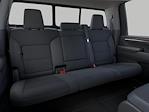 New 2025 Chevrolet Silverado 2500 LT Crew Cab 4WD Pickup for sale #C255564 - photo 16