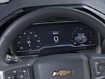 New 2025 Chevrolet Silverado 2500 LT Crew Cab 4WD Pickup for sale #C255564 - photo 17