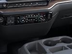 New 2025 Chevrolet Silverado 2500 LT Crew Cab 4WD Pickup for sale #C255564 - photo 22