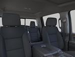 New 2025 Chevrolet Silverado 2500 LT Crew Cab 4WD Pickup for sale #C255564 - photo 23