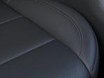 New 2025 Chevrolet Silverado 1500 LTZ Crew Cab 4WD Pickup for sale #C255567 - photo 20