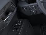 New 2025 Chevrolet Silverado 1500 LTZ Crew Cab 4WD Pickup for sale #C255567 - photo 21