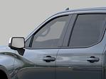 New 2025 Chevrolet Silverado 1500 LT Crew Cab 4WD Pickup for sale #C255577 - photo 12