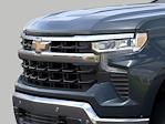 New 2025 Chevrolet Silverado 1500 LT Crew Cab 4WD Pickup for sale #C255577 - photo 13