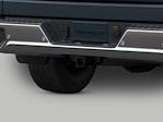 New 2025 Chevrolet Silverado 1500 LT Crew Cab 4WD Pickup for sale #C255577 - photo 14