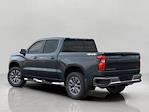 New 2025 Chevrolet Silverado 1500 LT Crew Cab 4WD Pickup for sale #C255577 - photo 4