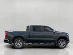 New 2025 Chevrolet Silverado 1500 LT Crew Cab 4WD Pickup for sale #C255577 - photo 5