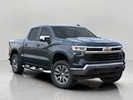 New 2025 Chevrolet Silverado 1500 LT Crew Cab 4WD Pickup for sale #C255577 - photo 7