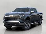 New 2025 Chevrolet Silverado 1500 LT Crew Cab 4WD Pickup for sale #C255577 - photo 8