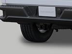 New 2025 Chevrolet Silverado 2500 Work Truck Crew Cab 4WD Pickup for sale #C255581 - photo 14