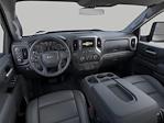 New 2025 Chevrolet Silverado 2500 Work Truck Crew Cab 4WD Pickup for sale #C255581 - photo 15
