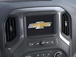 New 2025 Chevrolet Silverado 2500 Work Truck Crew Cab 4WD Pickup for sale #C255581 - photo 20