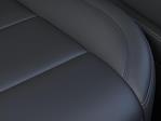New 2025 Chevrolet Silverado 2500 Work Truck Crew Cab 4WD Pickup for sale #C255581 - photo 21