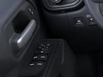 New 2025 Chevrolet Silverado 2500 Work Truck Crew Cab 4WD Pickup for sale #C255581 - photo 22