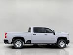 New 2025 Chevrolet Silverado 2500 Work Truck Crew Cab 4WD Pickup for sale #C255581 - photo 5