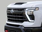 New 2025 Chevrolet Silverado 2500 LT Crew Cab 4WD Pickup for sale #C255586 - photo 12