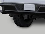 New 2025 Chevrolet Silverado 2500 LT Crew Cab 4WD Pickup for sale #C255586 - photo 13