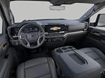 New 2025 Chevrolet Silverado 2500 LT Crew Cab 4WD Pickup for sale #C255586 - photo 14
