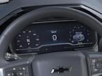 New 2025 Chevrolet Silverado 2500 LT Crew Cab 4WD Pickup for sale #C255586 - photo 17
