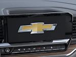 New 2025 Chevrolet Silverado 2500 LT Crew Cab 4WD Pickup for sale #C255586 - photo 19