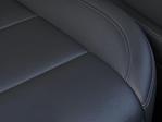 New 2025 Chevrolet Silverado 2500 LT Crew Cab 4WD Pickup for sale #C255586 - photo 20