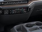 New 2025 Chevrolet Silverado 2500 LT Crew Cab 4WD Pickup for sale #C255586 - photo 22