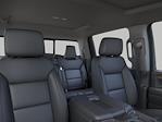 New 2025 Chevrolet Silverado 2500 LT Crew Cab 4WD Pickup for sale #C255586 - photo 23
