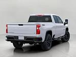 New 2025 Chevrolet Silverado 2500 LT Crew Cab 4WD Pickup for sale #C255586 - photo 3