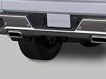 New 2025 Chevrolet Silverado 1500 LT Crew Cab 4WD Pickup for sale #C255588 - photo 14