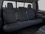 New 2025 Chevrolet Silverado 1500 LT Crew Cab 4WD Pickup for sale #C255588 - photo 17
