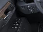 New 2025 Chevrolet Silverado 1500 LT Crew Cab 4WD Pickup for sale #C255588 - photo 22