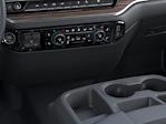 New 2025 Chevrolet Silverado 1500 LT Crew Cab 4WD Pickup for sale #C255588 - photo 23