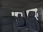 New 2025 Chevrolet Silverado 1500 LT Crew Cab 4WD Pickup for sale #C255588 - photo 24